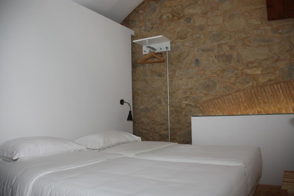 Casa De Campo Moinhos Da Gozundeira Sobral de Monte Agraco Exterior photo