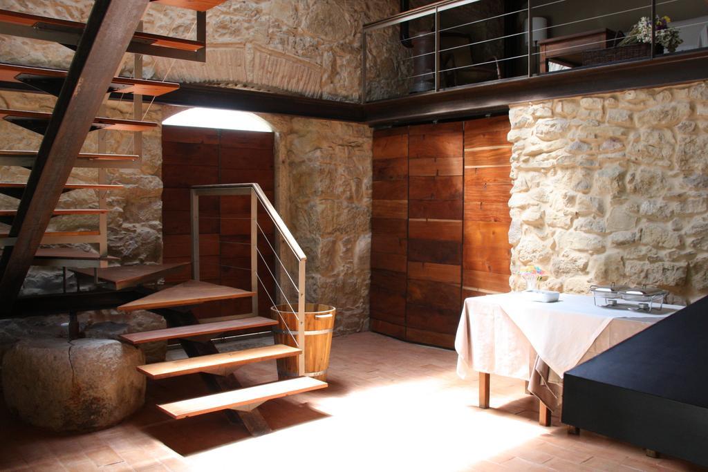 Casa De Campo Moinhos Da Gozundeira Sobral de Monte Agraco Exterior photo